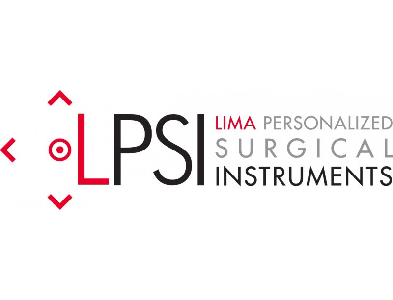 LPSI Shoulder image