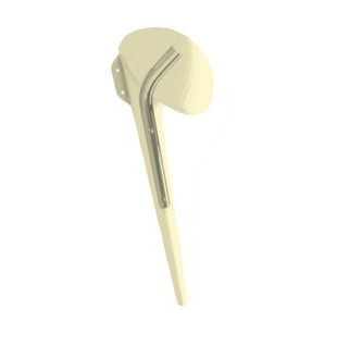 Image for 